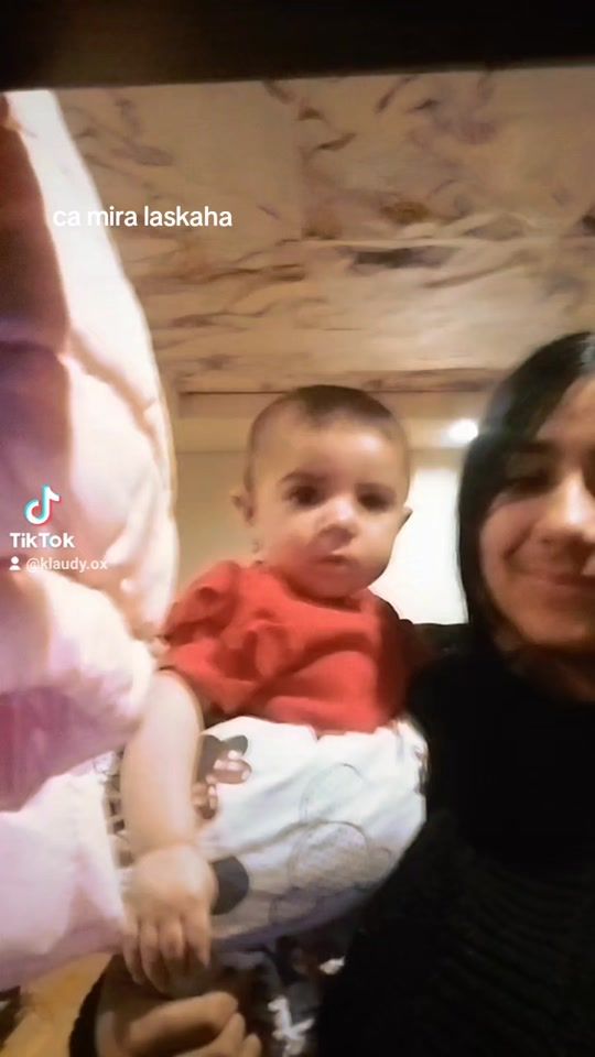 TikTok video thumbnail by klaudy.ox