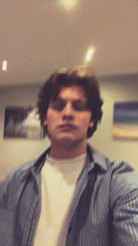 TikTok video thumbnail by wees.splodge