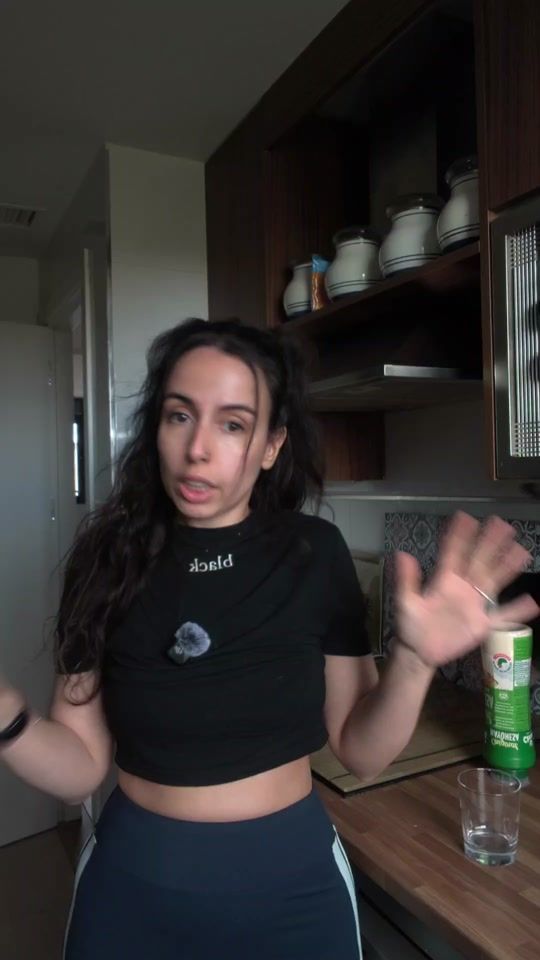 TikTok video thumbnail by itsmiiiich