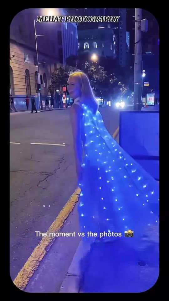 TikTok video thumbnail by _schwesterding_