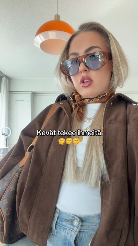 TikTok video thumbnail by peppinarosen
