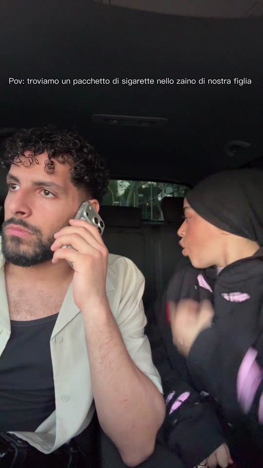 TikTok video thumbnail by safaa.aliii