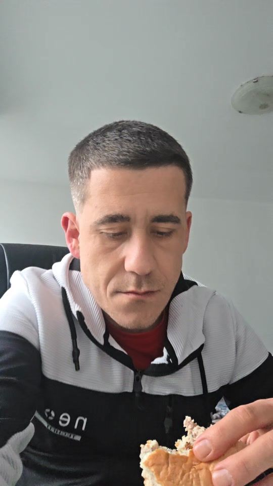 TikTok video thumbnail by sashkoobe