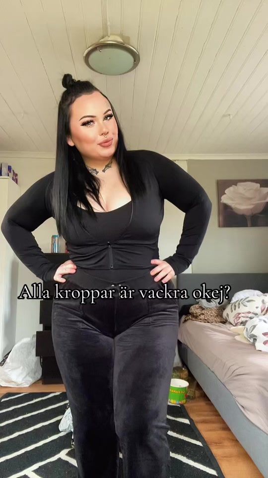 TikTok video thumbnail by tanyarisberg