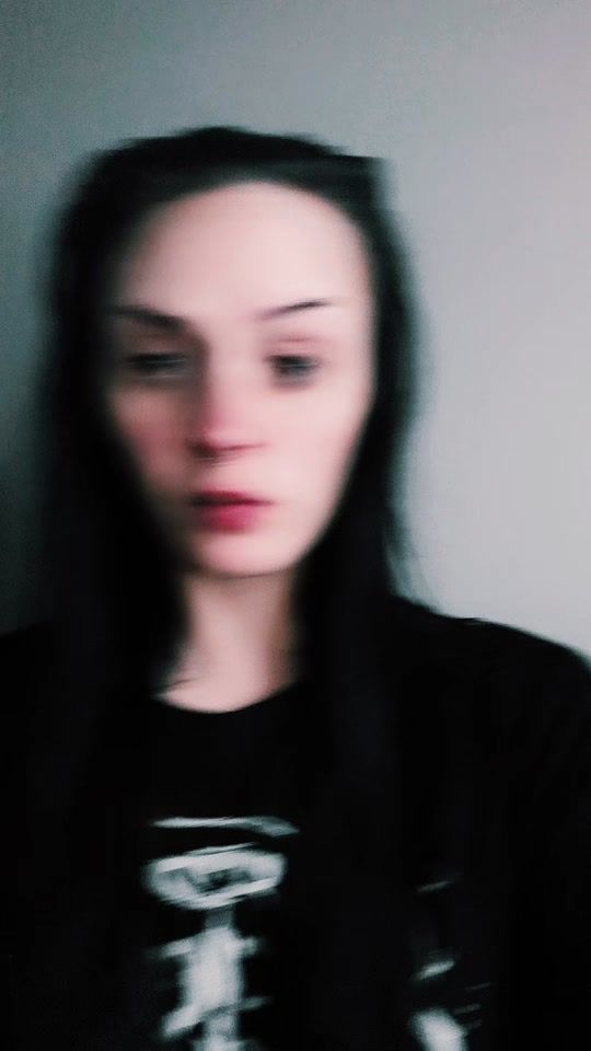 TikTok video thumbnail by _blacksoulofficial