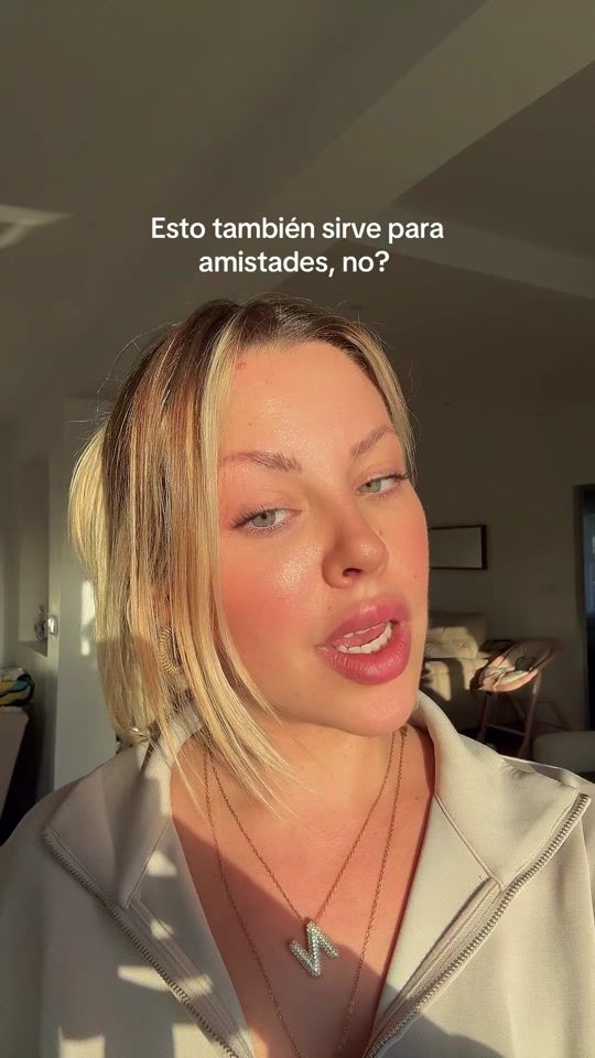 TikTok video thumbnail by sandraferrizz