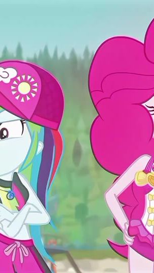 TikTok video thumbnail by ulanxie