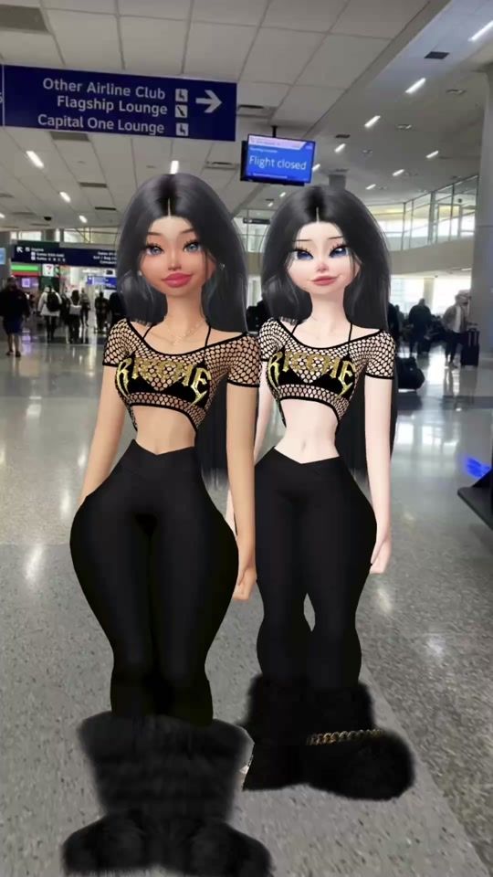 TikTok video thumbnail by lauren.zpttx