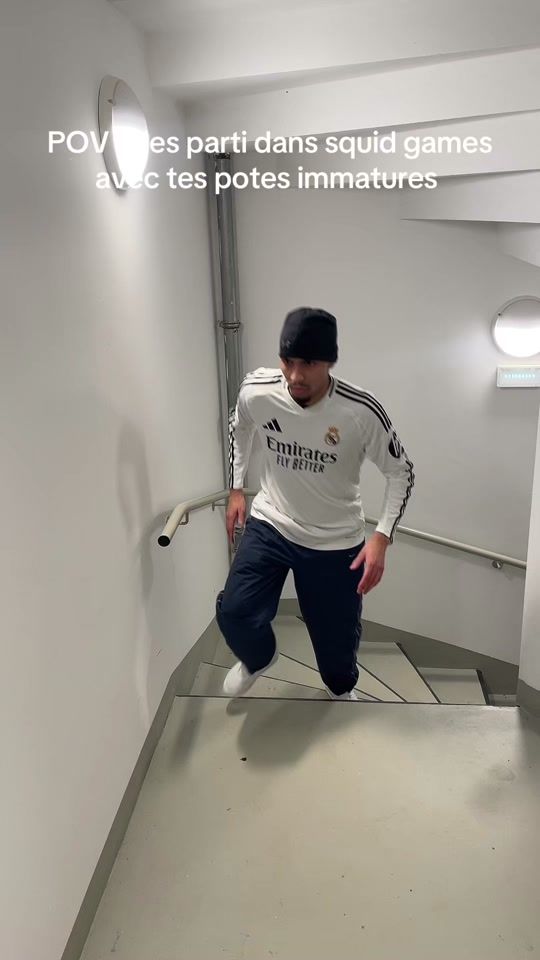 TikTok video thumbnail by ad4reaal_