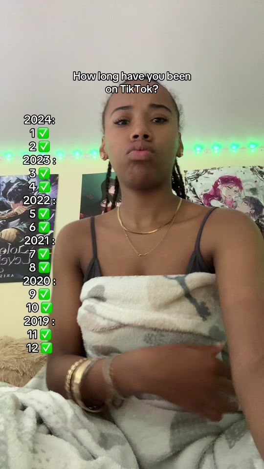 TikTok video thumbnail by noaniiii
