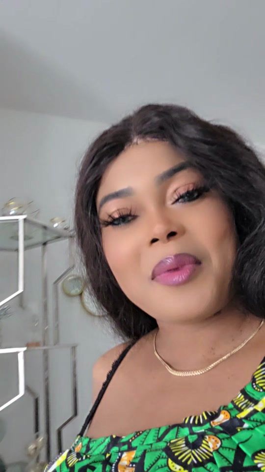 TikTok video thumbnail by benitaekalaluna