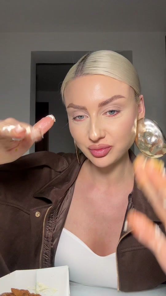 TikTok video thumbnail by iambxeni