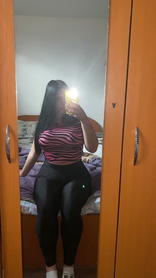 TikTok video thumbnail by 06.rianaa