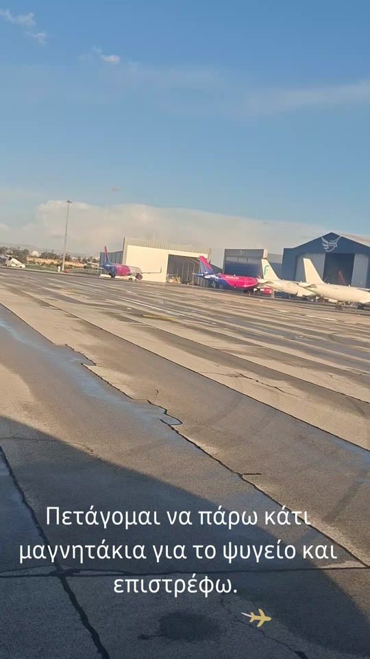 TikTok video thumbnail by stalwkyr
