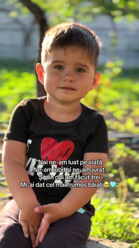 TikTok video thumbnail by anarosca24