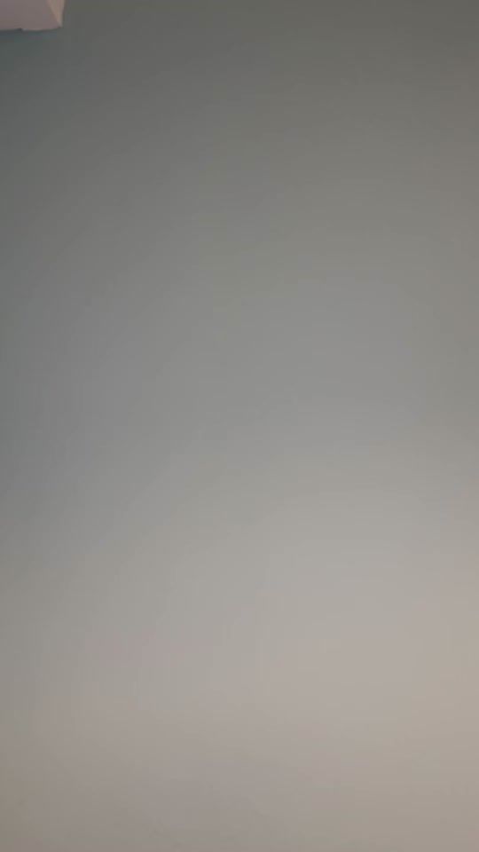 TikTok video thumbnail by sk2yz2