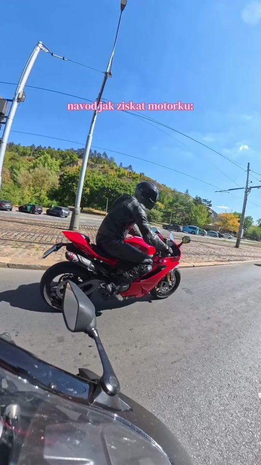 TikTok video thumbnail by nikkikucerova