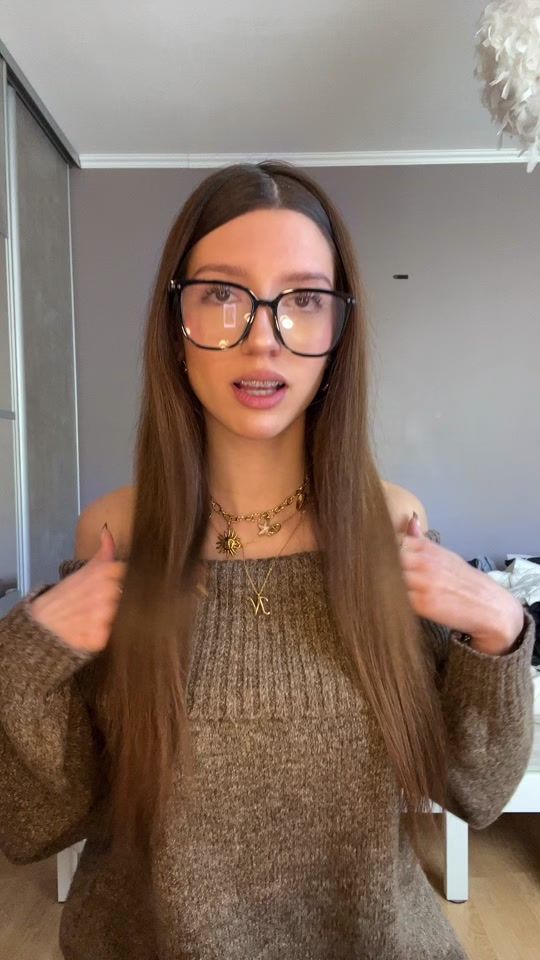 TikTok video thumbnail by naia_la_star