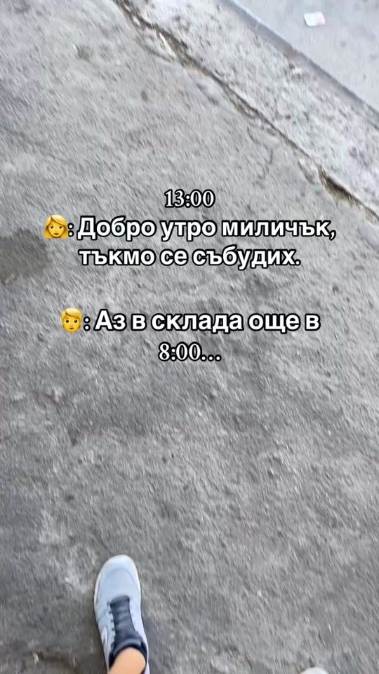 TikTok video thumbnail by hris.1