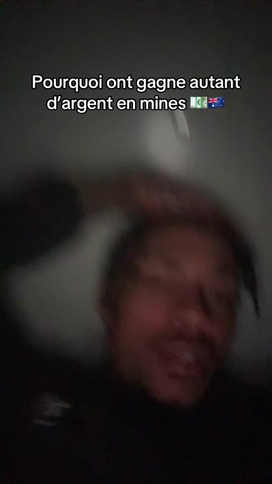 TikTok video thumbnail by vinke_la_frite