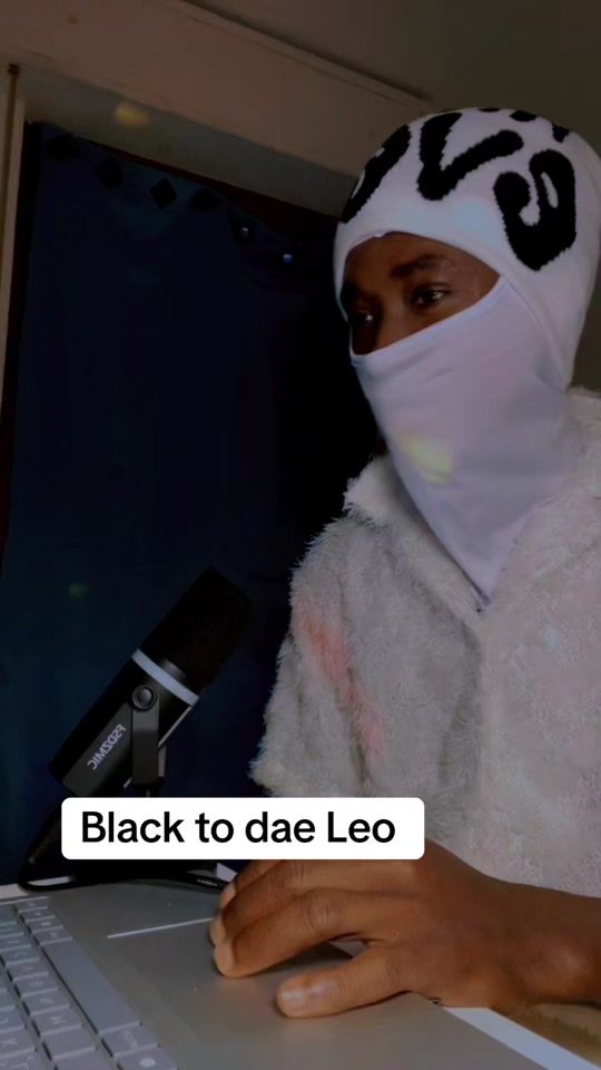 TikTok video thumbnail by onesalone.1