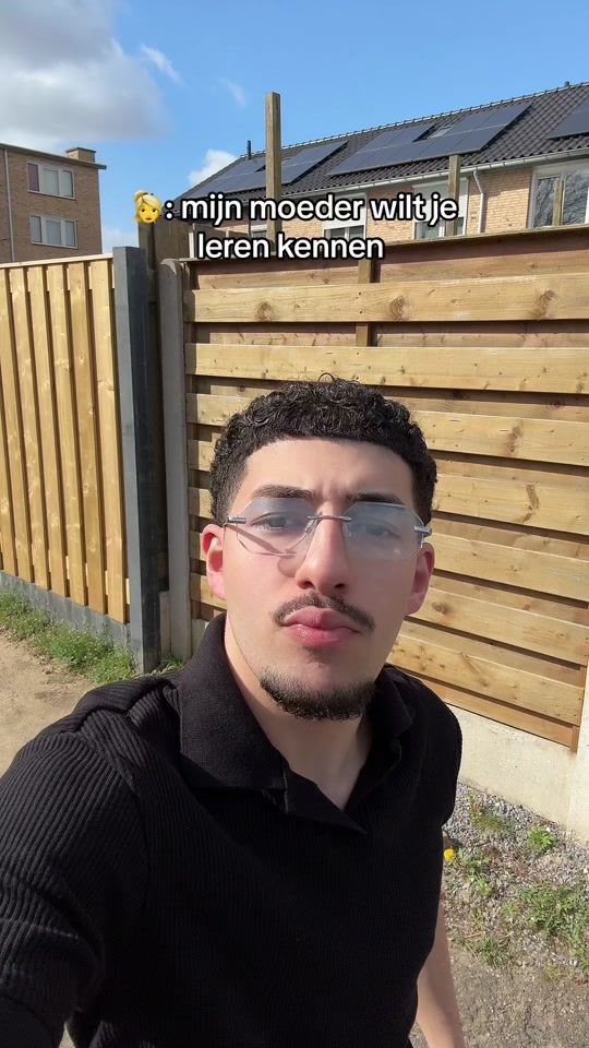 TikTok video thumbnail by meesterstackerrr