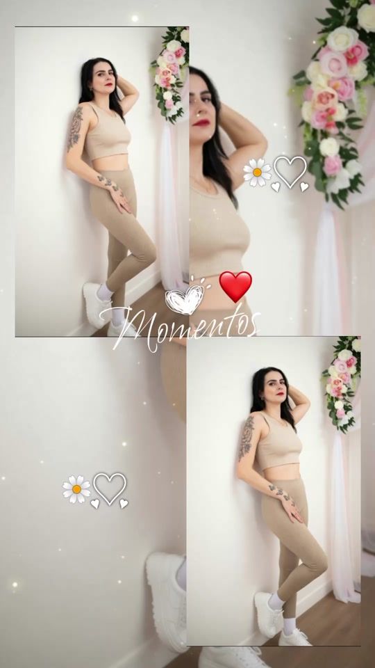 TikTok video thumbnail by bublinka991