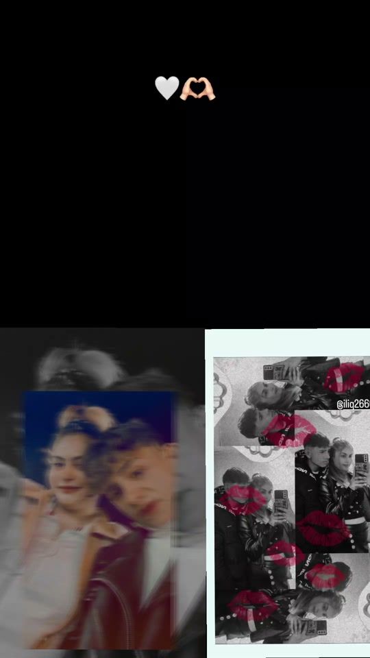 TikTok video thumbnail by iva8353