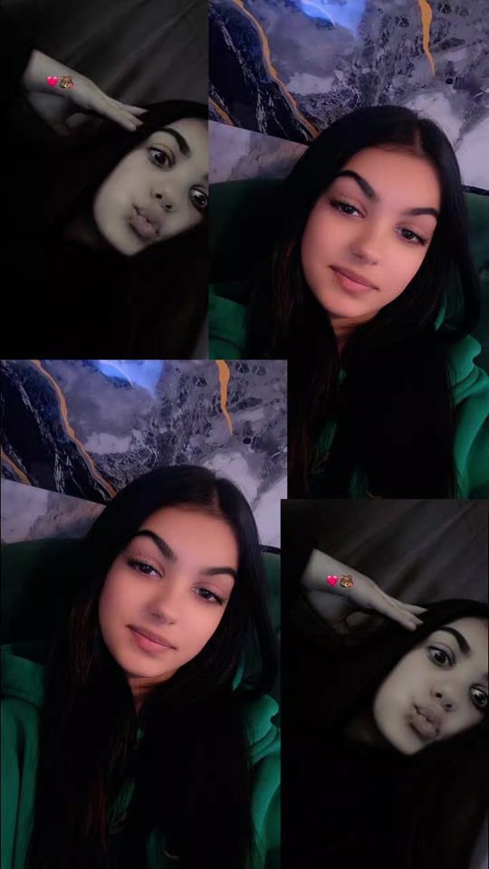 TikTok video thumbnail by timejka64