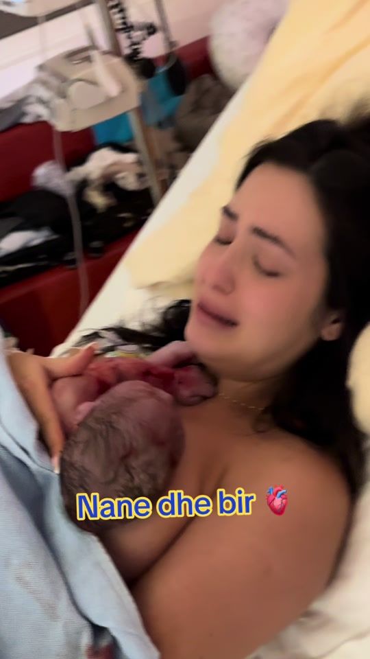 TikTok video thumbnail by dafina_97