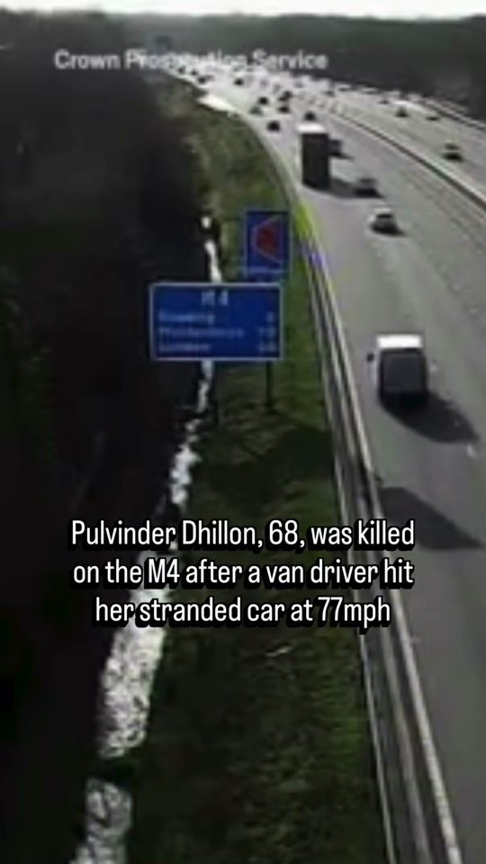 TikTok video thumbnail by ub1ub2media