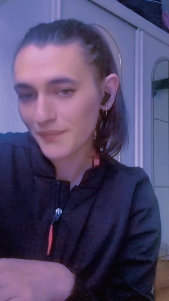 TikTok video thumbnail by adelinastefanova77