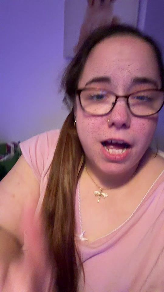 TikTok video thumbnail by crazyluna96