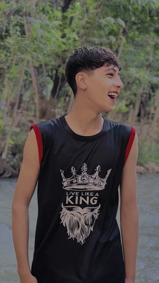 TikTok video thumbnail by faizi..0