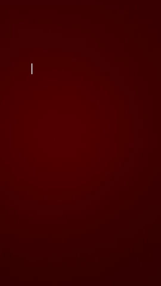 TikTok video thumbnail by evensjamel