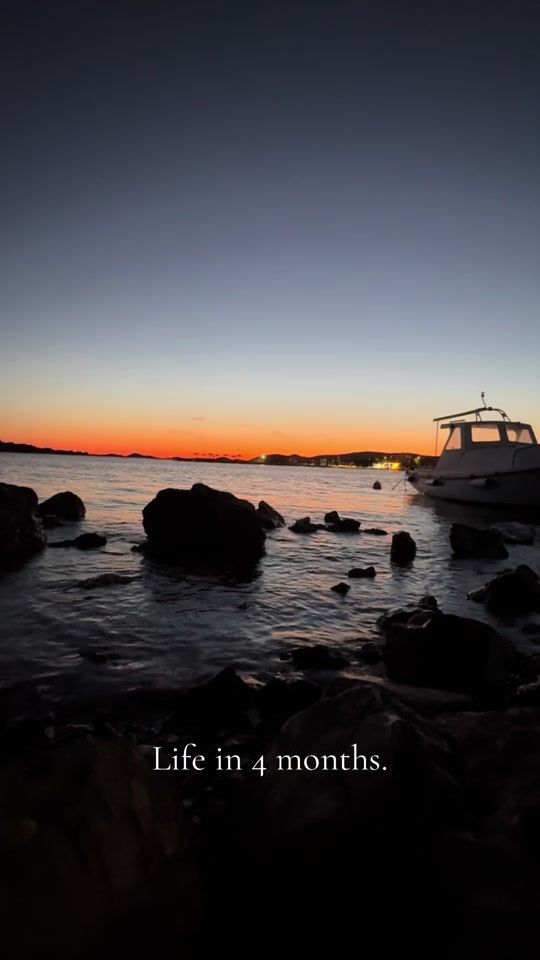 TikTok video thumbnail by sara.vrbnsk