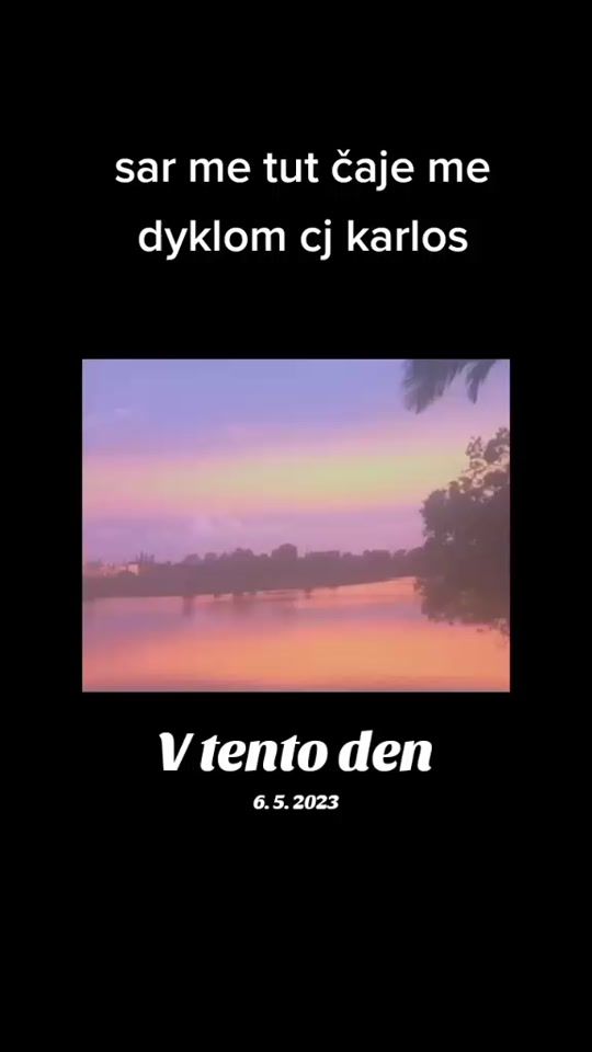 TikTok video thumbnail by _.18lyric_