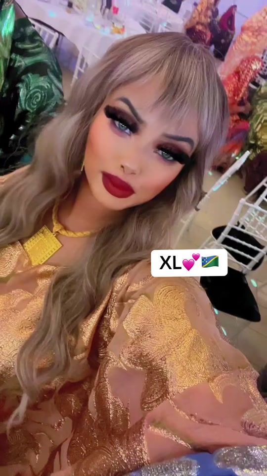 TikTok video thumbnail by queeenn9