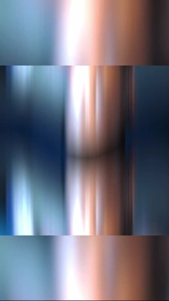 TikTok video thumbnail by ranker.de