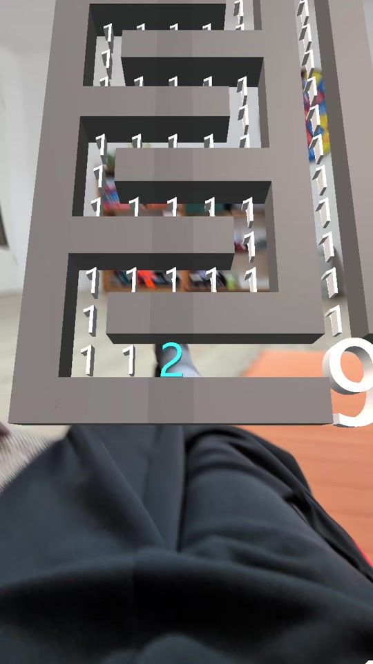 TikTok video thumbnail by sebi1550