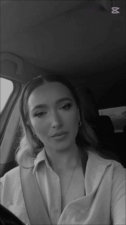 TikTok video thumbnail by iuliana.p95
