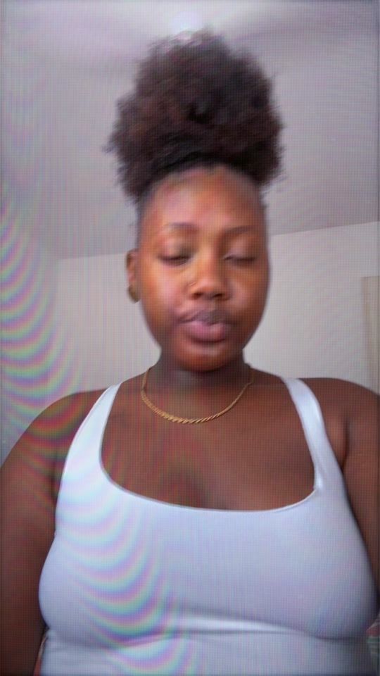 TikTok video thumbnail by antiennui16