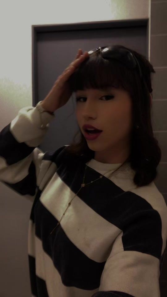 TikTok video thumbnail by aqua__besson