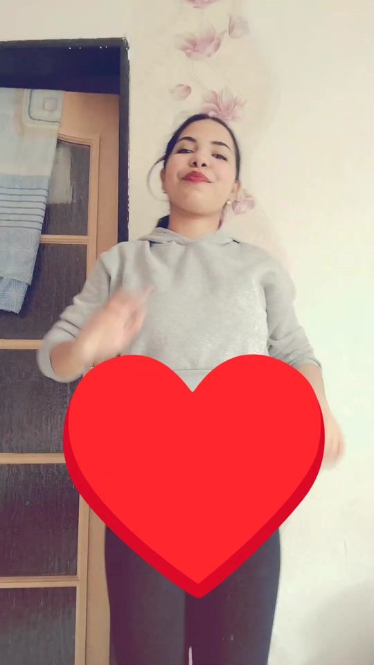 TikTok video thumbnail by fe.ri.ha0