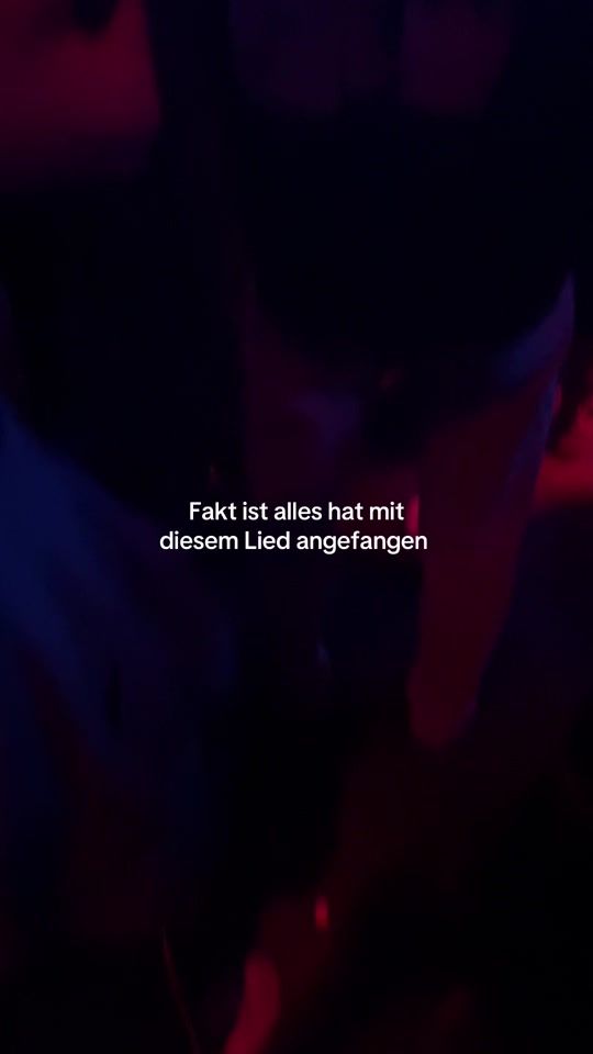 TikTok video thumbnail by _.mpl._