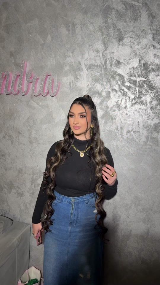 TikTok video thumbnail by allleeeexandraaa
