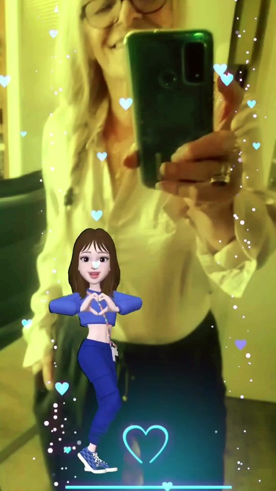 TikTok video thumbnail by kriserik3