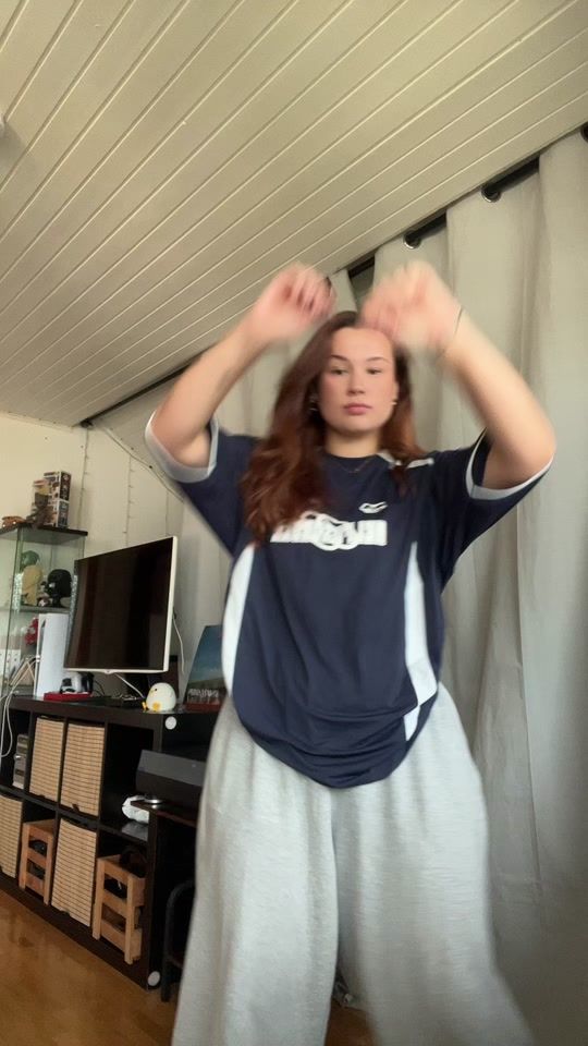 TikTok video thumbnail by lilli_raaa