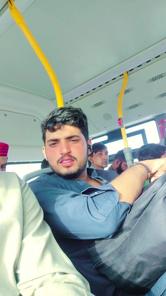 TikTok video thumbnail by prisonpolice5