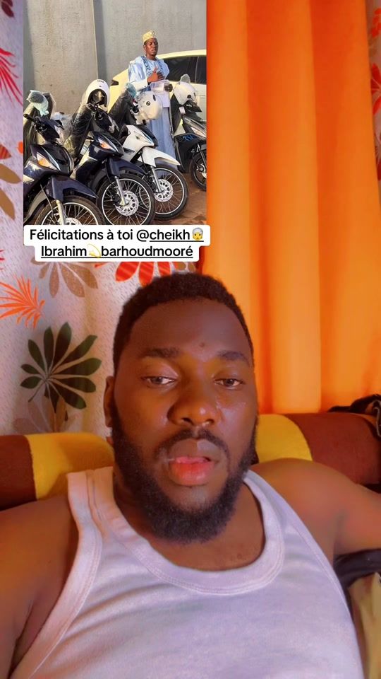 TikTok video thumbnail by largentier.manadja0